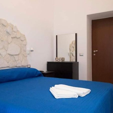 Alexia Domus Hotel Riposto Luaran gambar
