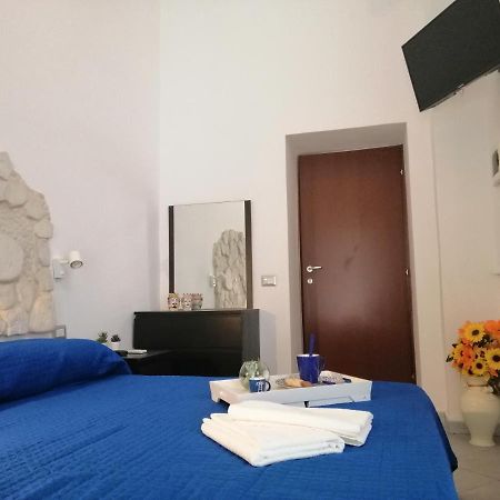 Alexia Domus Hotel Riposto Luaran gambar
